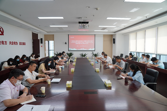 首页- k8凯发集团中国官方网站