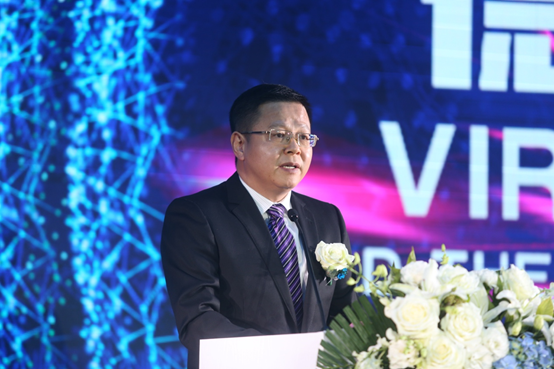 首页- k8凯发集团中国官方网站