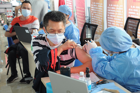 首页- k8凯发集团中国官方网站