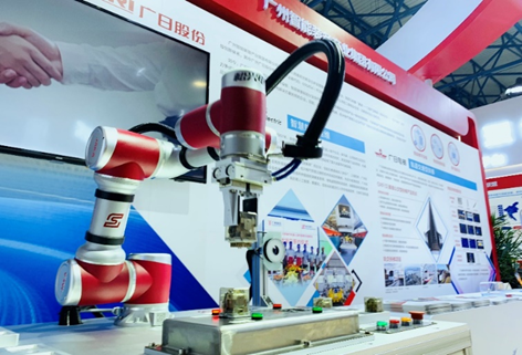 首页- k8凯发集团中国官方网站