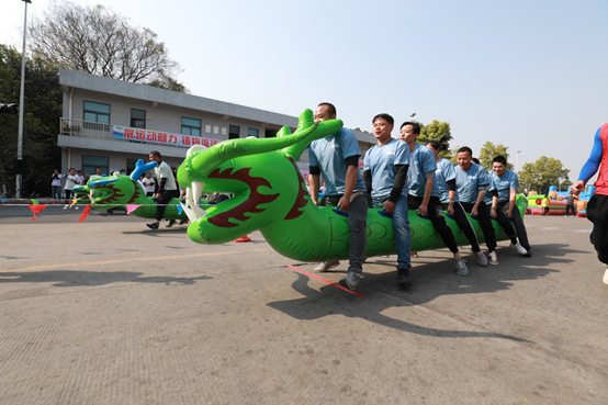 首页- k8凯发集团中国官方网站