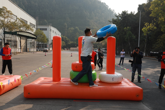 首页- k8凯发集团中国官方网站