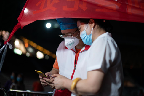 首页- k8凯发集团中国官方网站