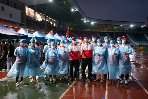 首页- k8凯发集团中国官方网站