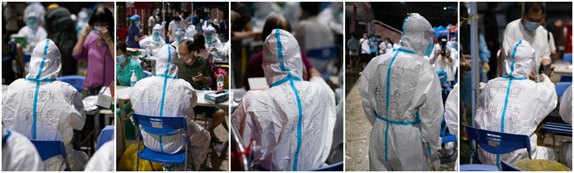 首页- k8凯发集团中国官方网站