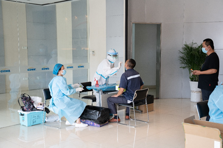 首页- k8凯发集团中国官方网站