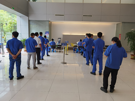 首页- k8凯发集团中国官方网站