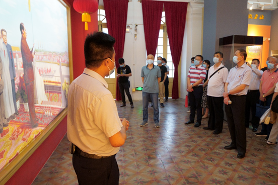 首页- k8凯发集团中国官方网站