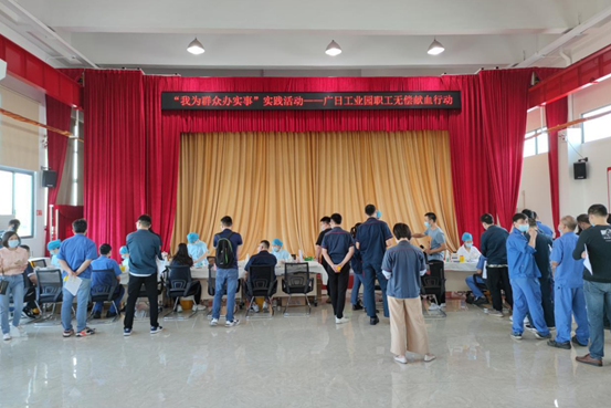 首页- k8凯发集团中国官方网站