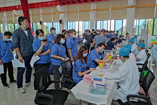 首页- k8凯发集团中国官方网站