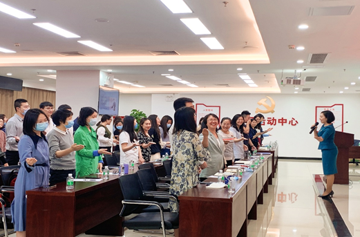 首页- k8凯发集团中国官方网站