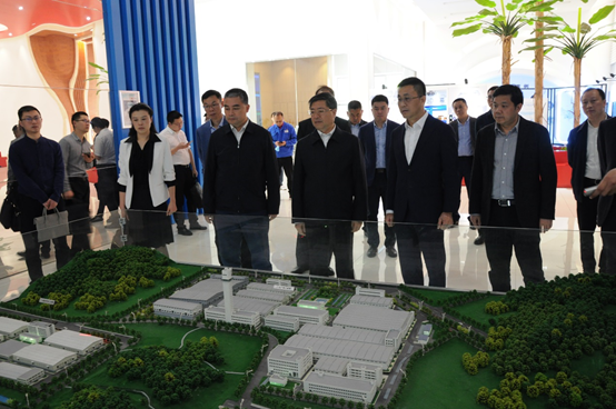 首页- k8凯发集团中国官方网站