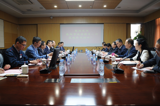 首页- k8凯发集团中国官方网站