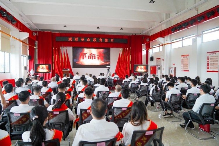 首页- k8凯发集团中国官方网站