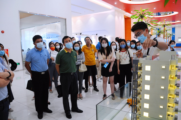 首页- k8凯发集团中国官方网站