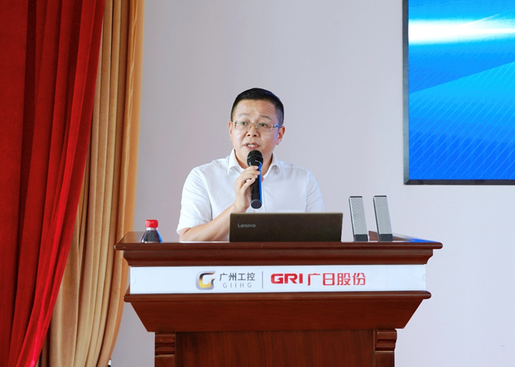 首页- k8凯发集团中国官方网站