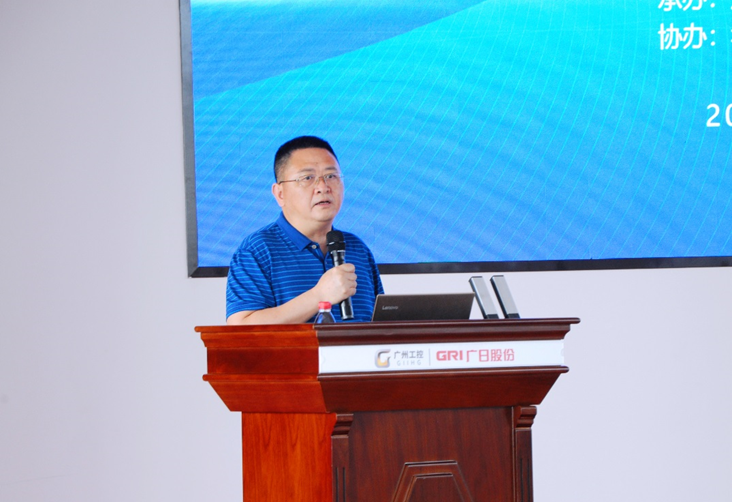 首页- k8凯发集团中国官方网站