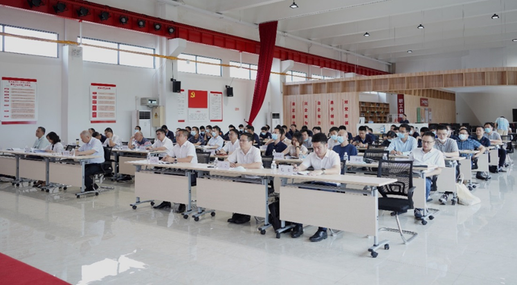 首页- k8凯发集团中国官方网站