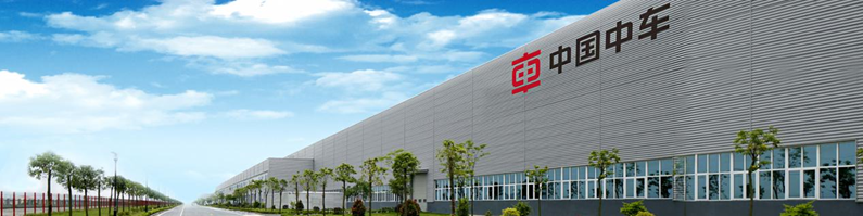 首页- k8凯发集团中国官方网站