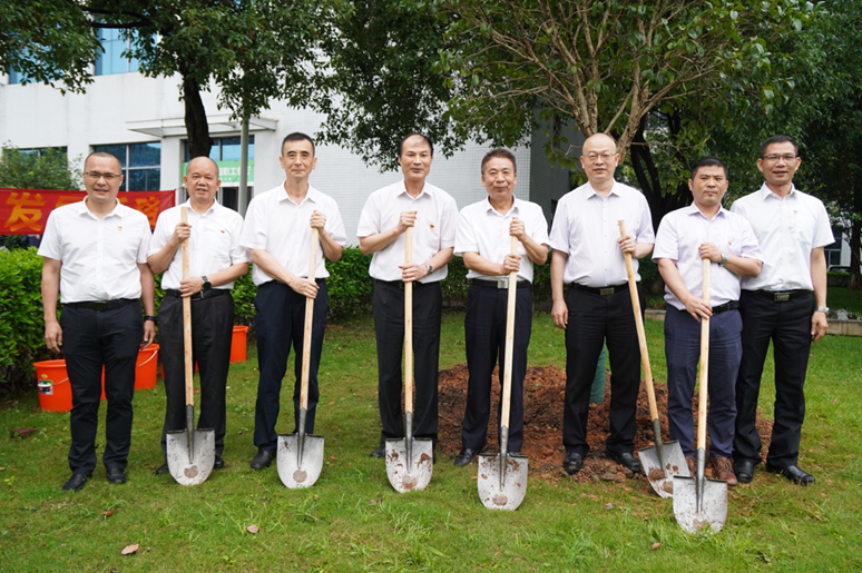 首页- k8凯发集团中国官方网站