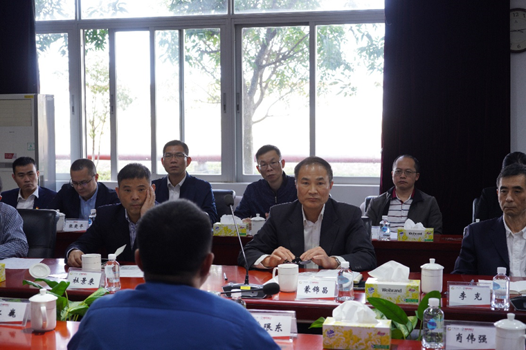 首页- k8凯发集团中国官方网站