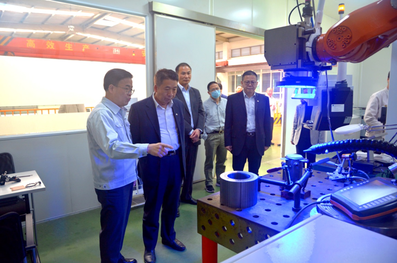 首页- k8凯发集团中国官方网站