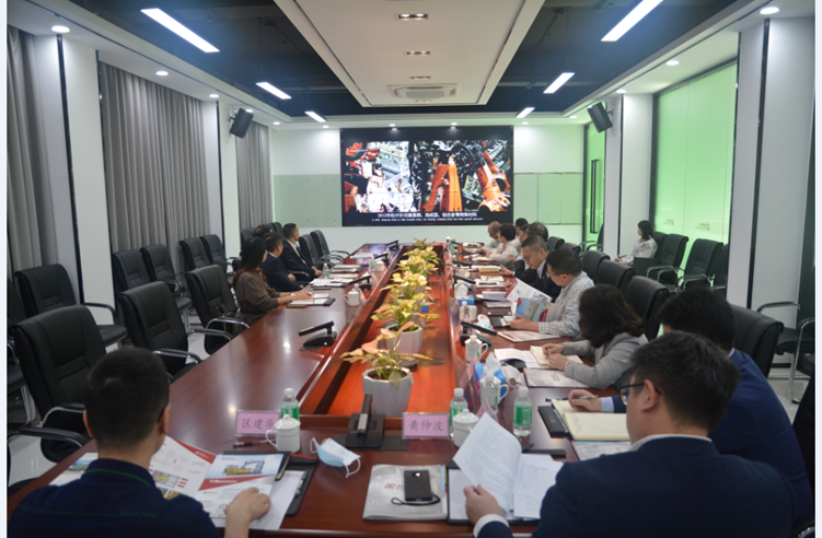 首页- k8凯发集团中国官方网站