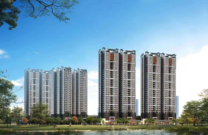 首页- k8凯发集团中国官方网站