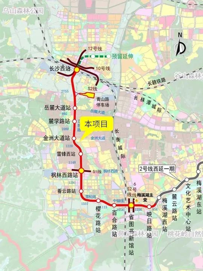 首页- k8凯发集团中国官方网站