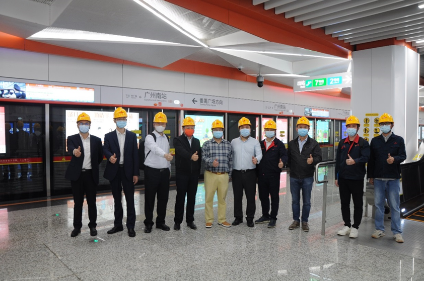 首页- k8凯发集团中国官方网站