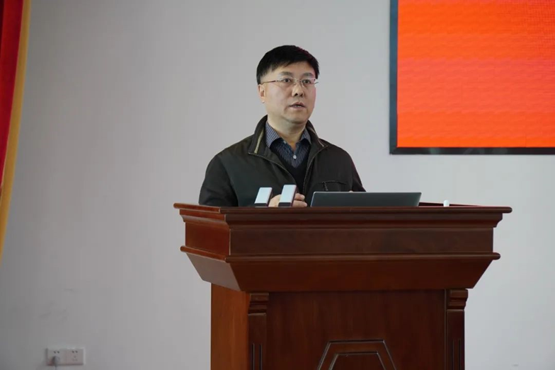 首页- k8凯发集团中国官方网站