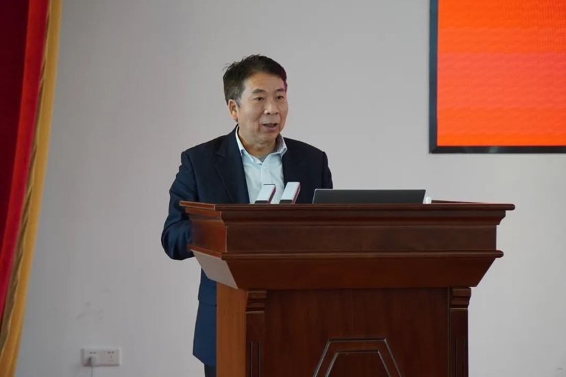 首页- k8凯发集团中国官方网站