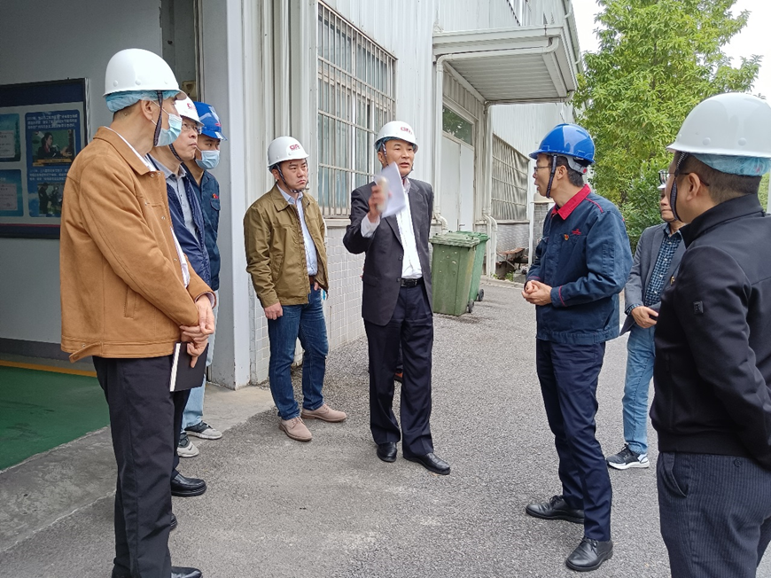 首页- k8凯发集团中国官方网站