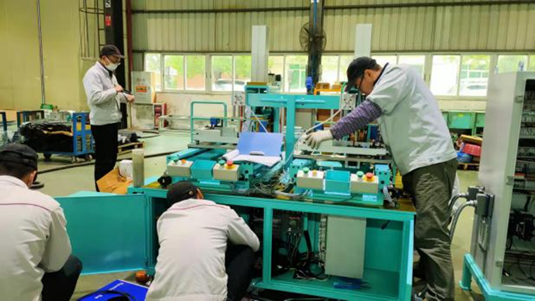 首页- k8凯发集团中国官方网站