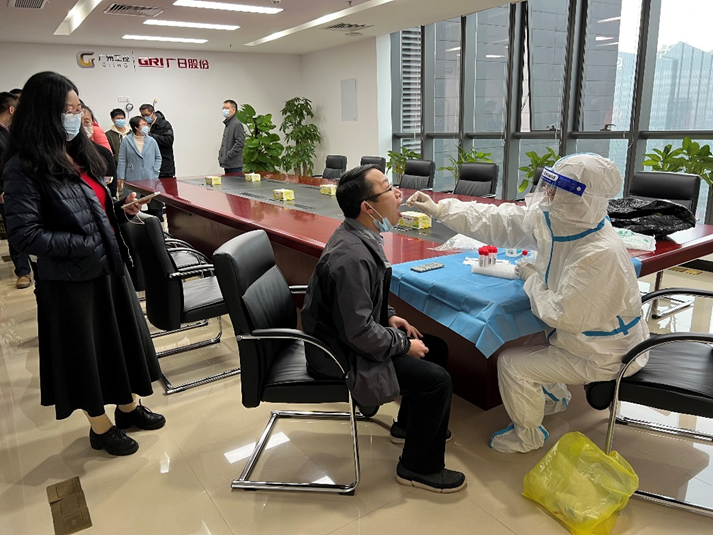 首页- k8凯发集团中国官方网站