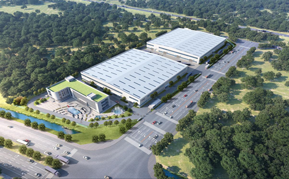 首页- k8凯发集团中国官方网站