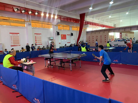 首页- k8凯发集团中国官方网站