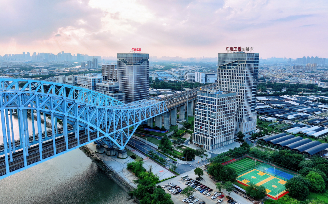 首页- k8凯发集团中国官方网站