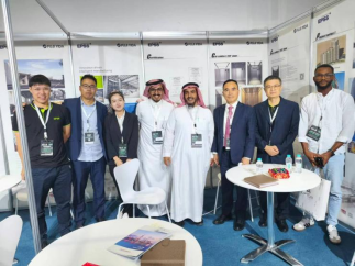 首页- k8凯发集团中国官方网站