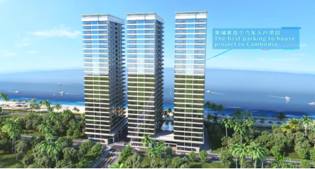 首页- k8凯发集团中国官方网站