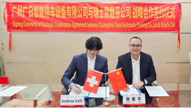 首页- k8凯发集团中国官方网站