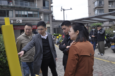 首页- k8凯发集团中国官方网站