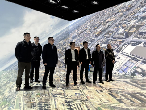 首页- k8凯发集团中国官方网站