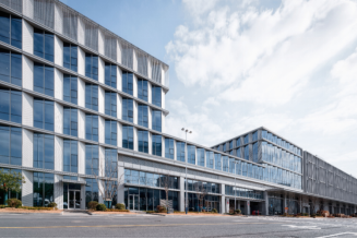 首页- k8凯发集团中国官方网站