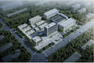 首页- k8凯发集团中国官方网站