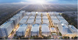 首页- k8凯发集团中国官方网站