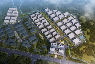 首页- k8凯发集团中国官方网站