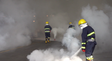 首页- k8凯发集团中国官方网站