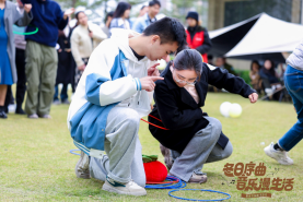 首页- k8凯发集团中国官方网站