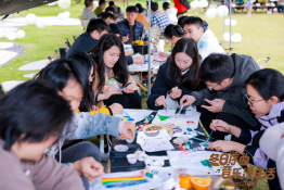 首页- k8凯发集团中国官方网站